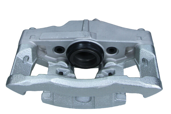 Brake Caliper - 82-1192 MAXGEAR