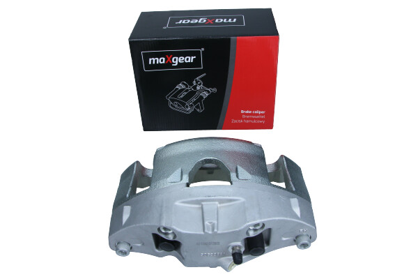 Brake Caliper - 82-1192 MAXGEAR