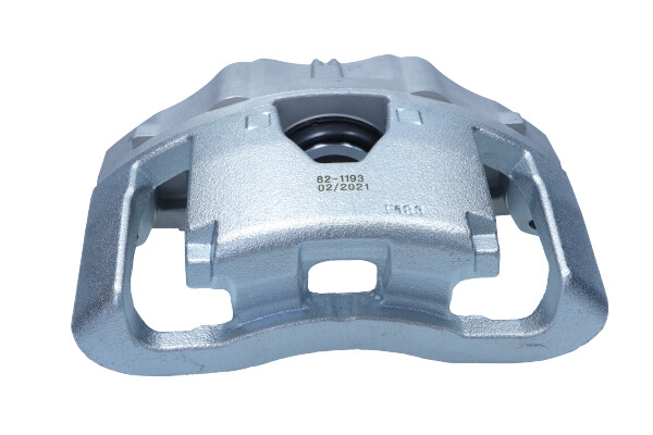 Тормозной суппорт - 82-1193 MAXGEAR
