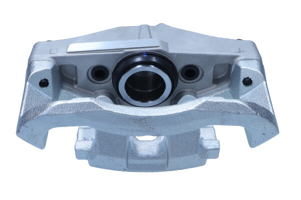 Brake Caliper - 82-1194 MAXGEAR