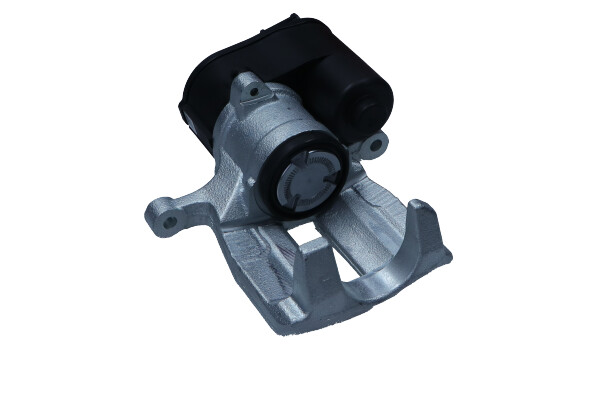 Pinza freno - 82-1195 MAXGEAR