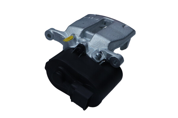 Тормозной суппорт - 82-1195 MAXGEAR