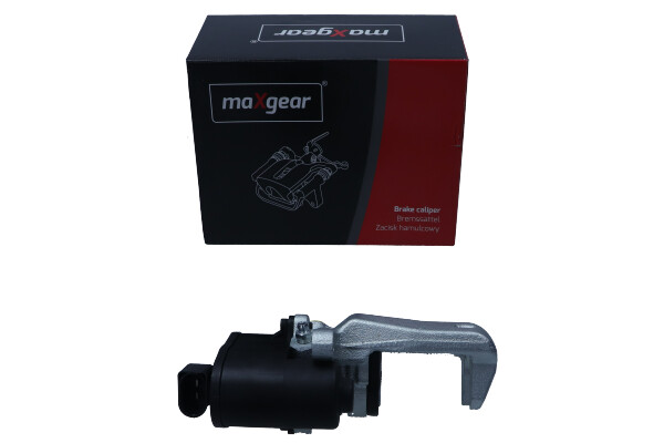 Тормозной суппорт - 82-1195 MAXGEAR