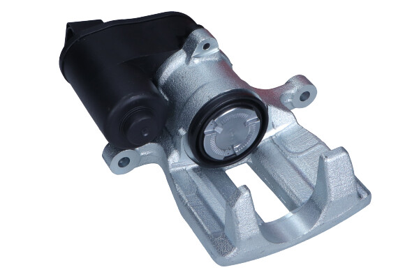 Brake Caliper - 82-1196 MAXGEAR