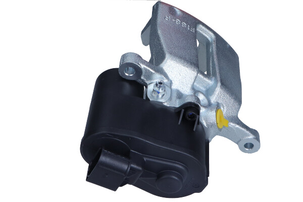 Тормозной суппорт - 82-1196 MAXGEAR