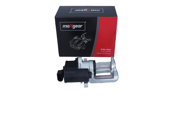 Тормозной суппорт - 82-1196 MAXGEAR