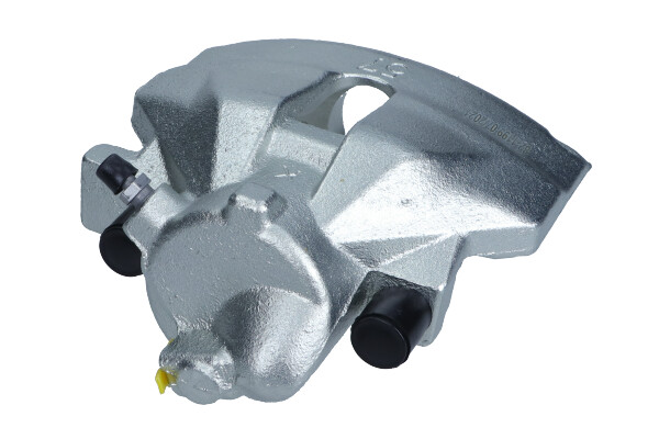 Brake Caliper - 82-1199 MAXGEAR