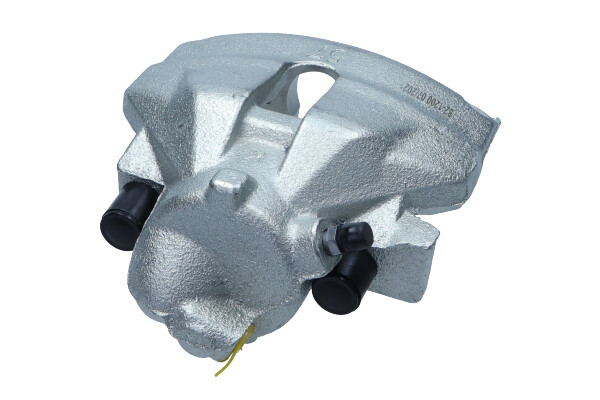 Brake Caliper - 82-1200 MAXGEAR