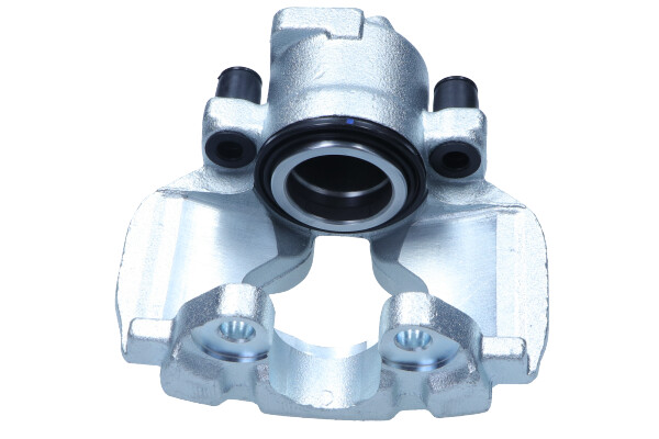 Bremssattel - 82-1201 MAXGEAR