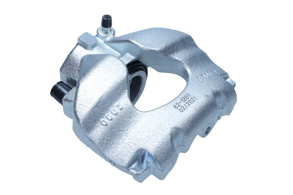 Тормозной суппорт - 82-1201 MAXGEAR