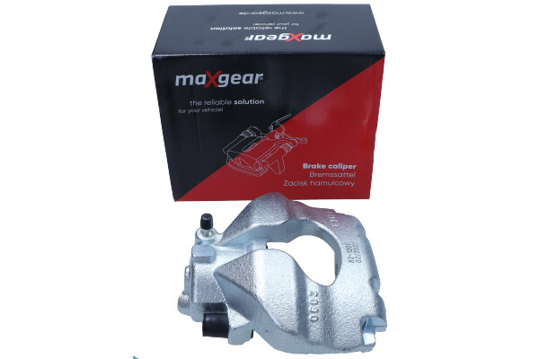 Тормозной суппорт - 82-1201 MAXGEAR