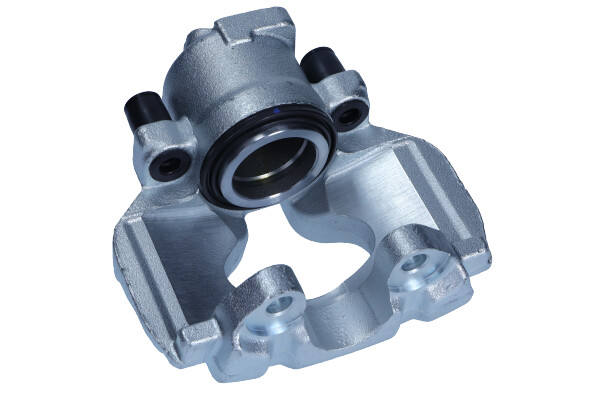 stabdžių apkaba - 82-1202 MAXGEAR