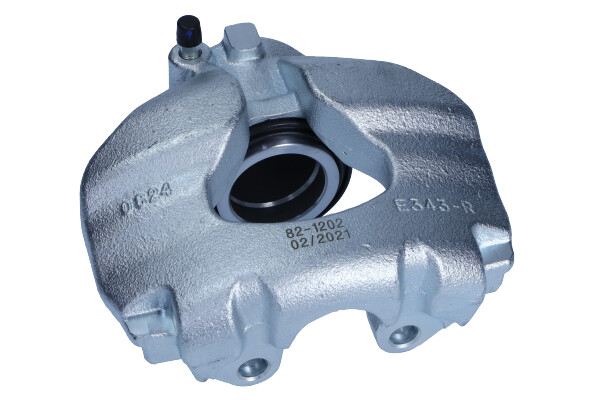 Brake Caliper - 82-1202 MAXGEAR