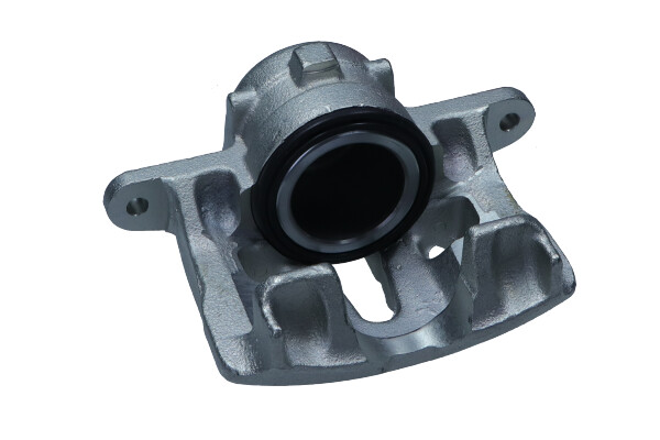 Brake Caliper - 82-1203 MAXGEAR