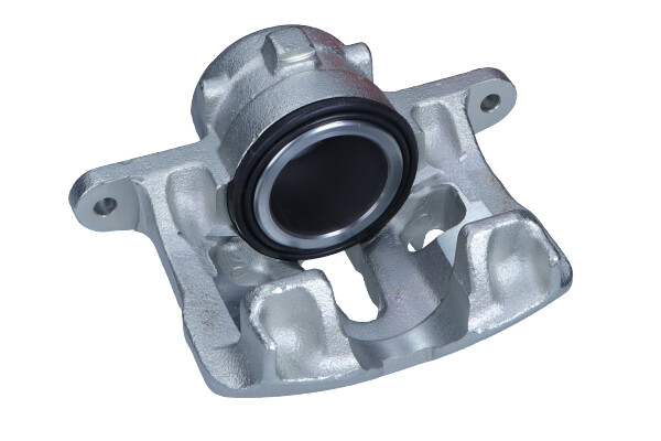 Brake Caliper - 82-1204 MAXGEAR