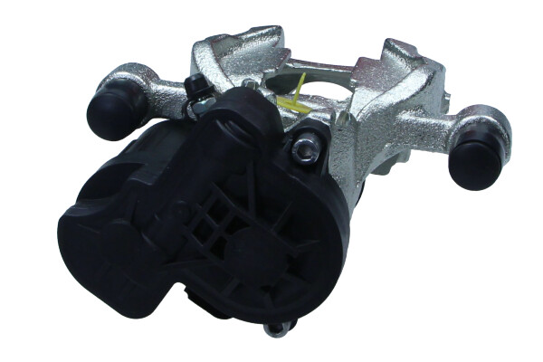 Тормозной суппорт - 82-1205 MAXGEAR