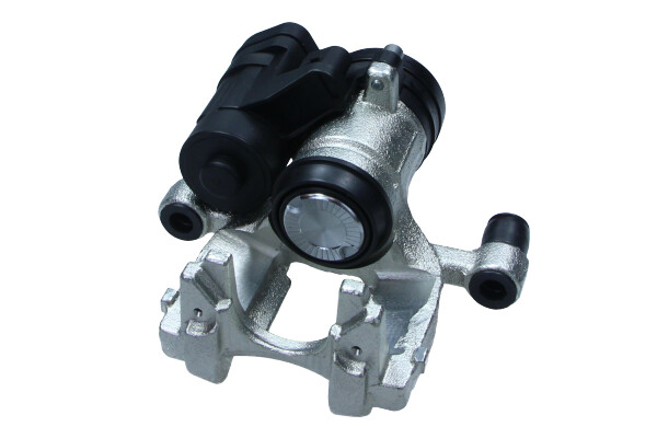 Тормозной суппорт - 82-1205 MAXGEAR
