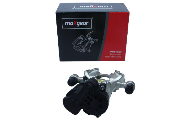 Brake Caliper - 82-1205 MAXGEAR
