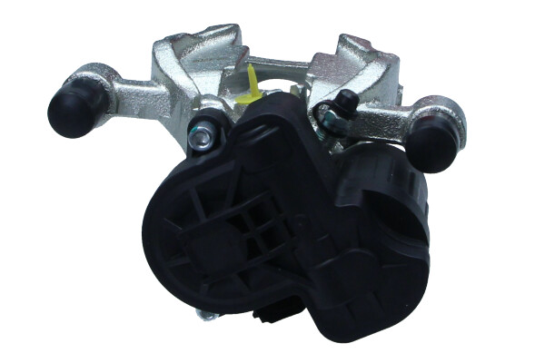 Тормозной суппорт - 82-1206 MAXGEAR