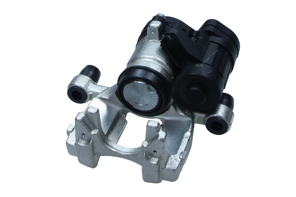 Тормозной суппорт - 82-1206 MAXGEAR