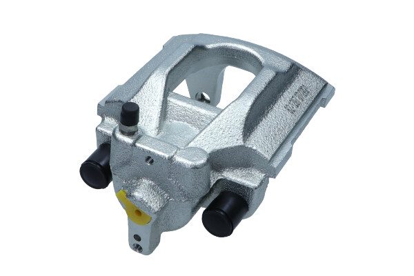 Pinza freno - 82-1207 MAXGEAR