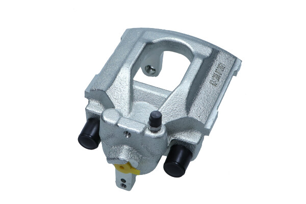 Pinza freno - 82-1208 MAXGEAR