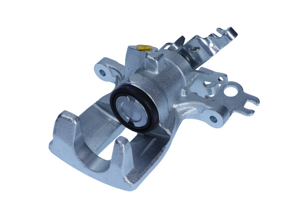 Brake Caliper - 82-1209 MAXGEAR