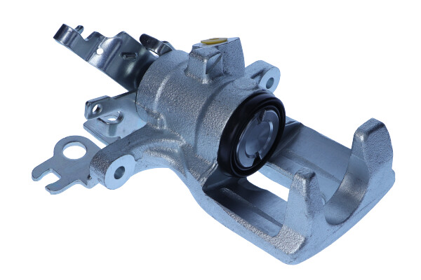 Pinza freno - 82-1210 MAXGEAR