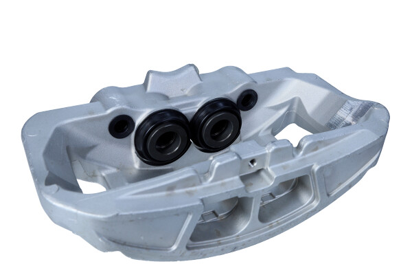 Brake Caliper - 82-1211 MAXGEAR