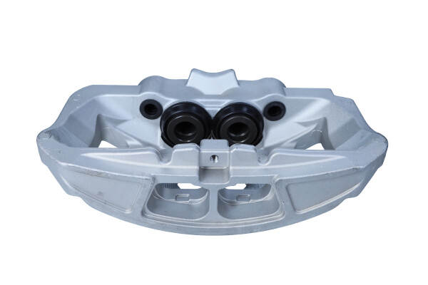 Brake Caliper - 82-1212 MAXGEAR