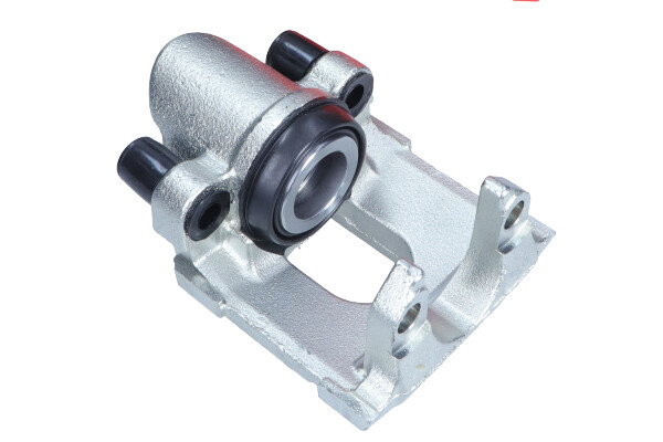 Pinza freno - 82-1215 MAXGEAR