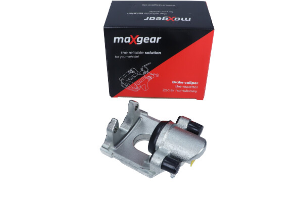 Тормозной суппорт - 82-1215 MAXGEAR