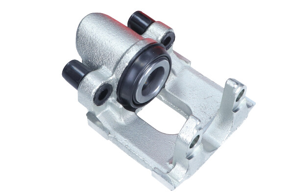 Pinza freno - 82-1216 MAXGEAR
