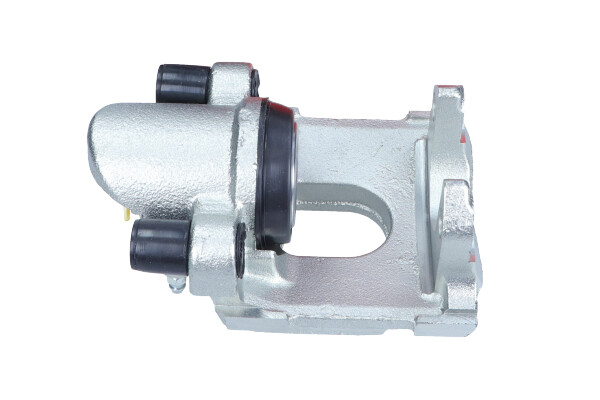 Тормозной суппорт - 82-1216 MAXGEAR