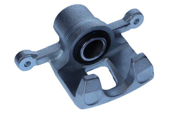 Pinza freno - 82-1217 MAXGEAR