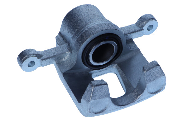 Pinza freno - 82-1218 MAXGEAR