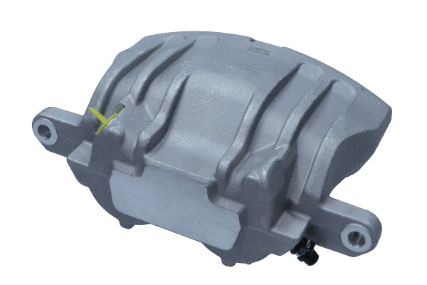 Brake Caliper - 82-1219 MAXGEAR