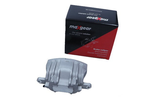 Brake Caliper - 82-1220 MAXGEAR