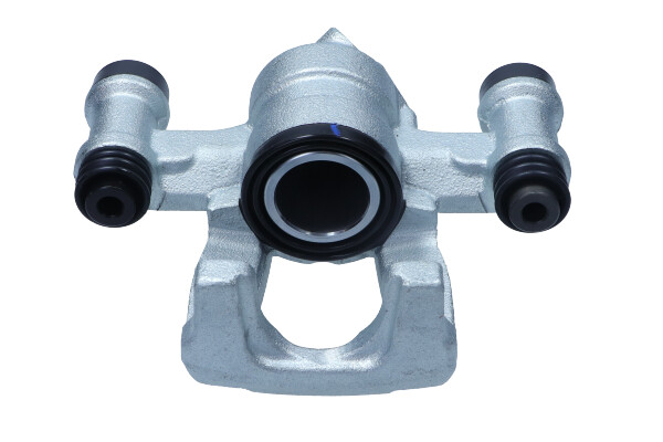 Brake Caliper - 82-1221 MAXGEAR