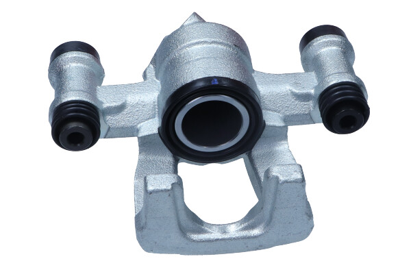 Pinza freno - 82-1222 MAXGEAR
