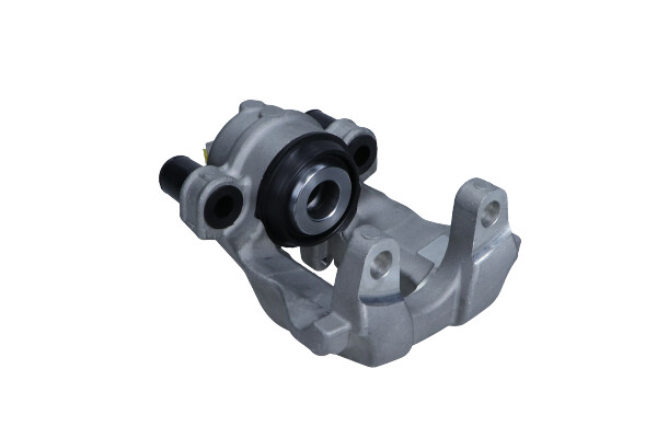 Brake Caliper - 82-1223 MAXGEAR