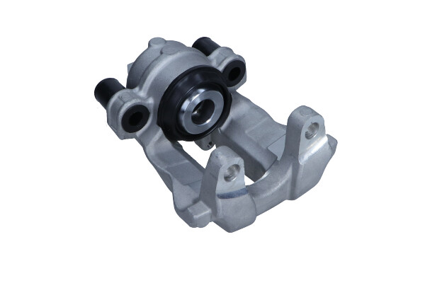 Pinza freno - 82-1224 MAXGEAR