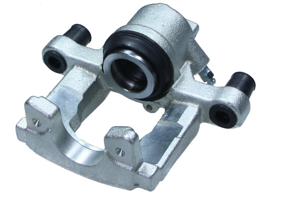 Тормозной суппорт - 82-1225 MAXGEAR