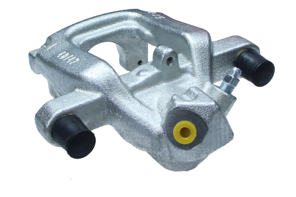 Тормозной суппорт - 82-1225 MAXGEAR