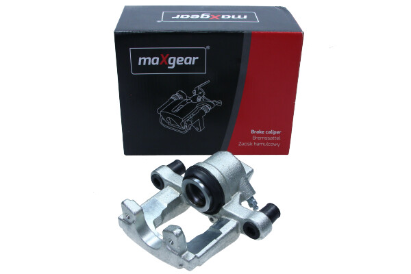 Brake Caliper - 82-1225 MAXGEAR