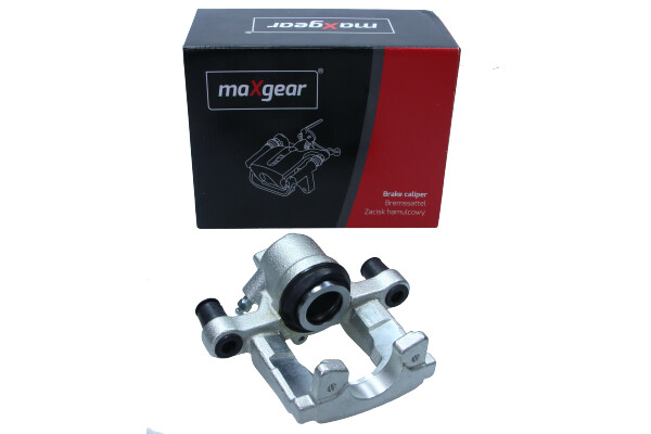 Brake Caliper - 82-1226 MAXGEAR
