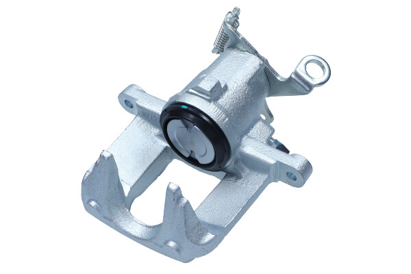 Pinza freno - 82-1227 MAXGEAR