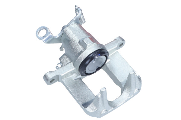 Pinza freno - 82-1228 MAXGEAR