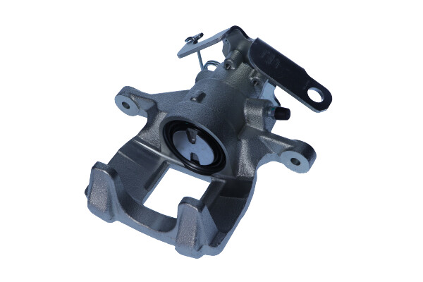 Brake Caliper - 82-1229 MAXGEAR