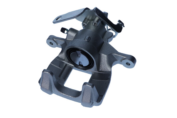 Тормозной суппорт - 82-1230 MAXGEAR